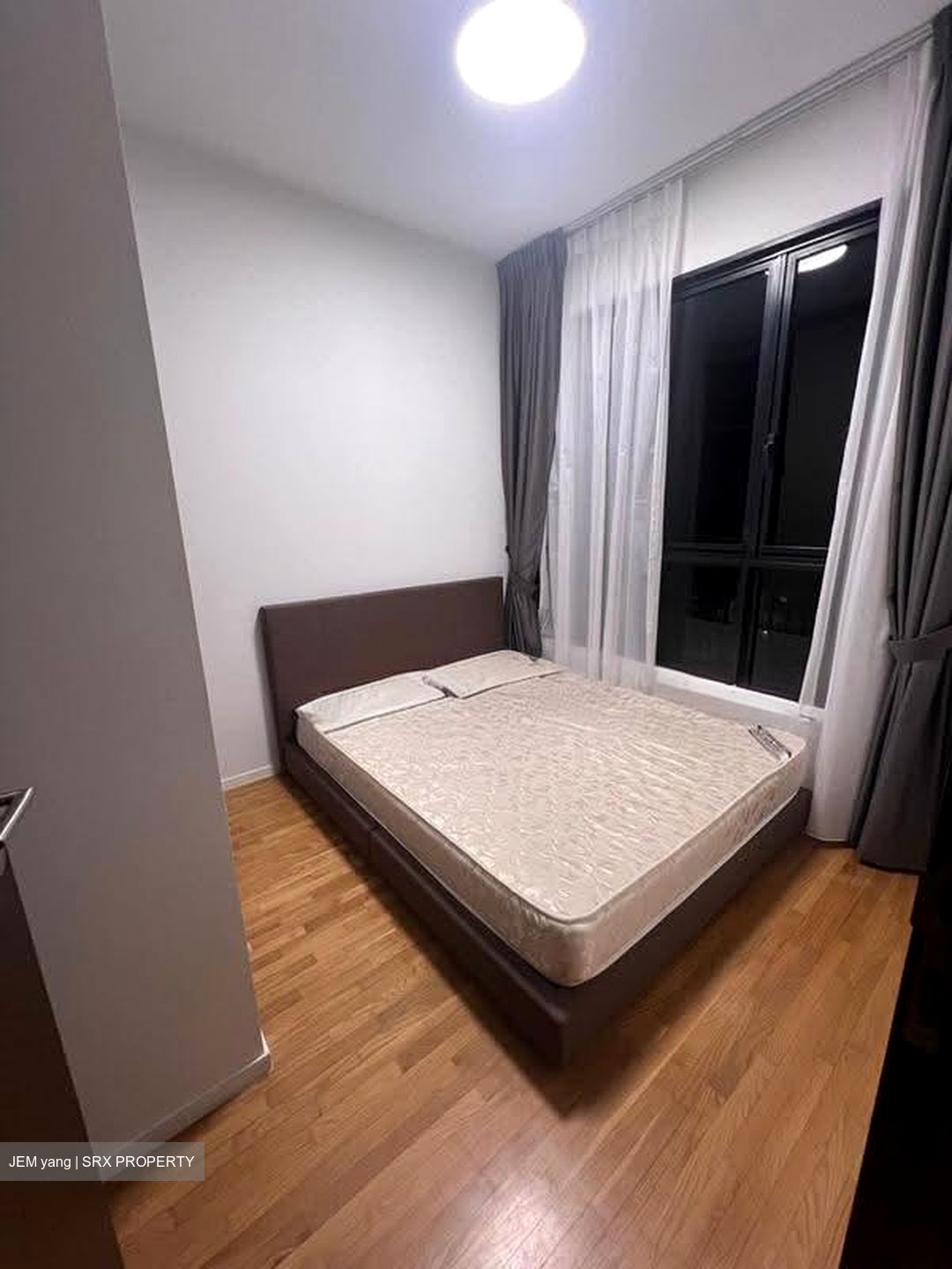 Avenue South Residence (D3), Apartment #632425291